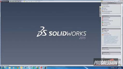 SolidWorks resources and documentation