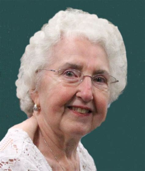 Soller Baker Obituary 2