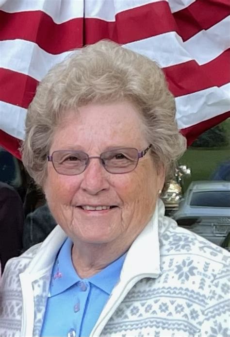 Soller Baker Obituary 4