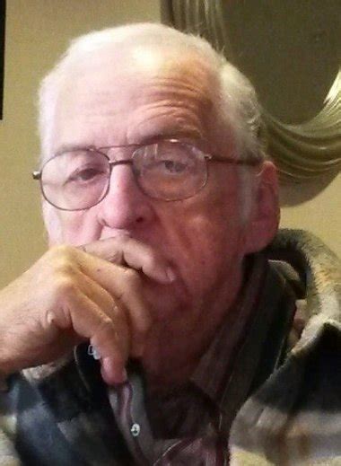 Soller Baker Obituary 5