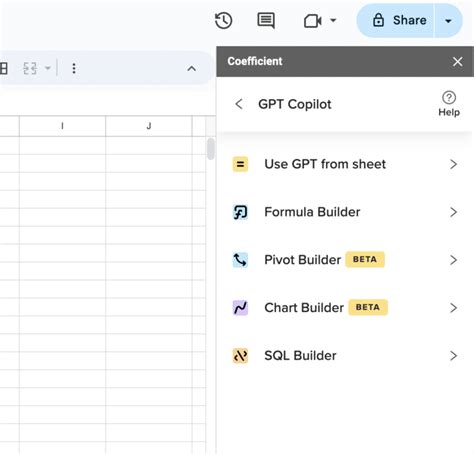 Solver Google Spreadsheets Optimization