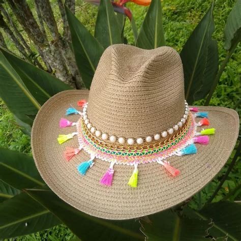 Sombrero Hat Tips