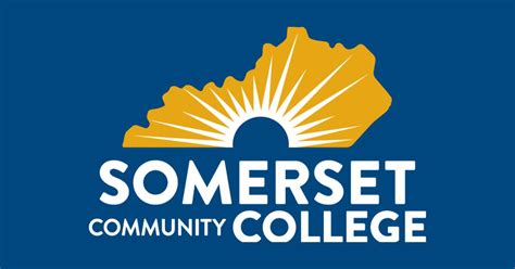 Somerset Community Example