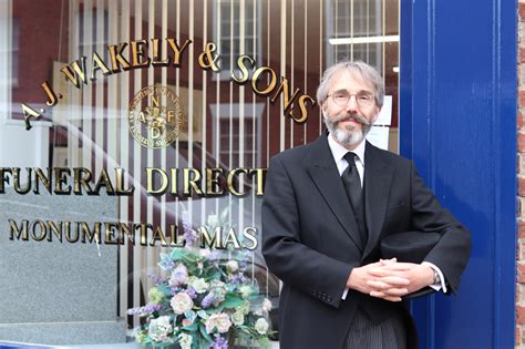 Somerset Funeral Directors