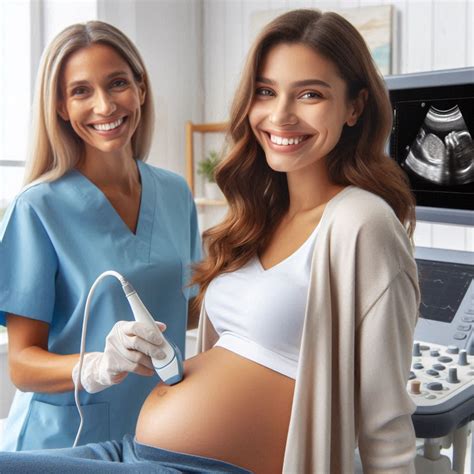 Sonographer education requirements