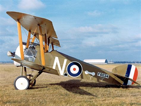 Sopwith Camel