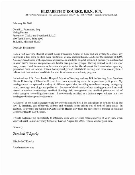 Sorority Recruitment Letter Examples