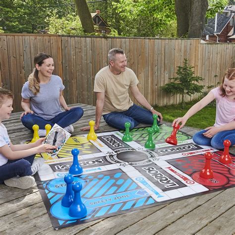 Sorry game board family fun