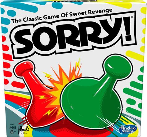 Travel-themed Sorry game board