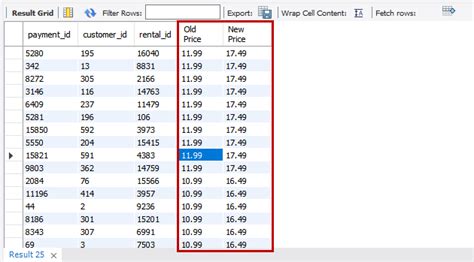 Sorting and filtering names in Excel