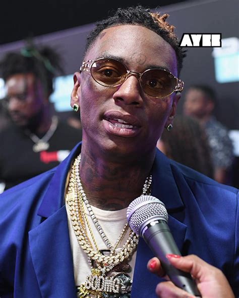 Soulja Boy food stamps picture gallery