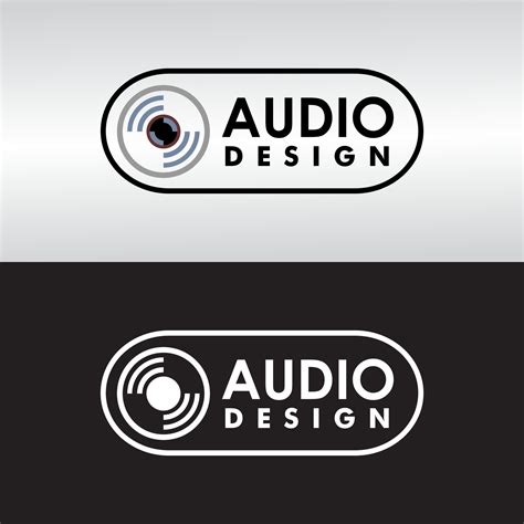 Sound Design Template 9