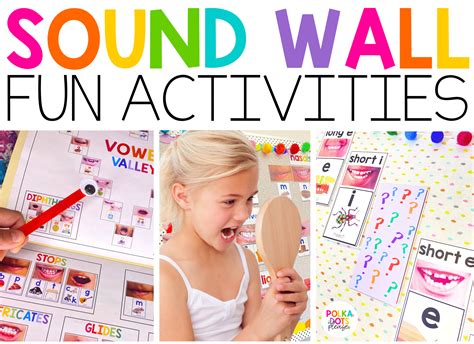 Sound Wall Activities Example 6