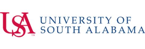 South Alabama PhD Programs