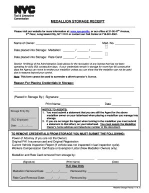 South Dakota Temporary Plate Restrictions