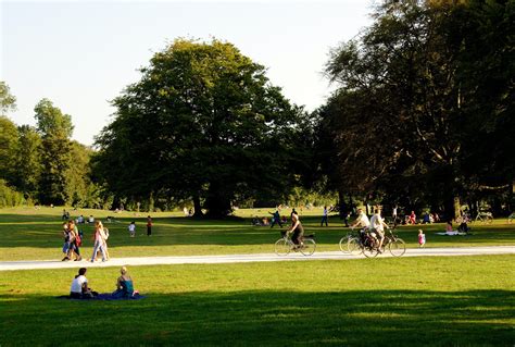 Southampton Common