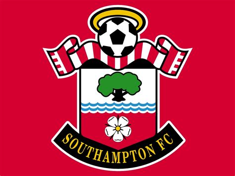 Southampton Football Club