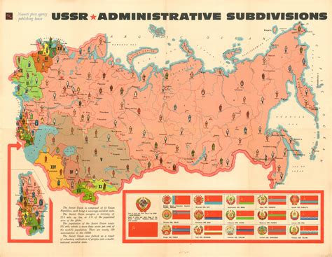 Soviet Divisions