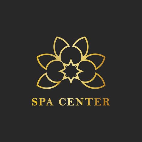 Spa Logo