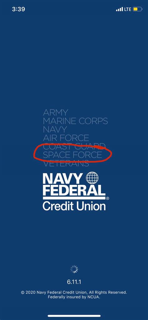 Space Force Age Limit