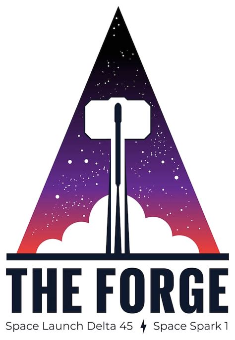 Space Force Innovation Opportunities