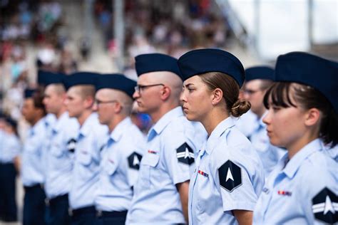 Space Force Part-Time Service Opportunities