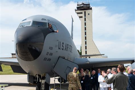 Spangdahlem Air Base History