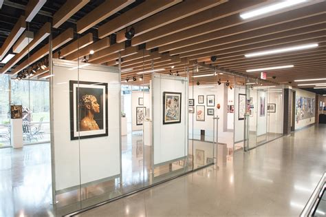 Special Events and Exhibitions