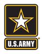 Special Pays in the Army National Guard