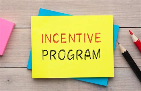 Special Programs and Incentives for Military Enlistment