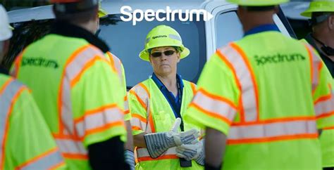 Spectrum ACP Eligibility