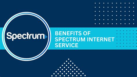 Spectrum Internet Essentials Benefits