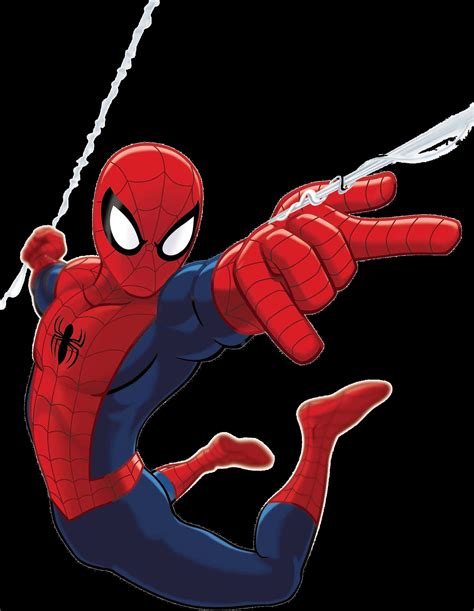 Spiderman clipart wallpapers