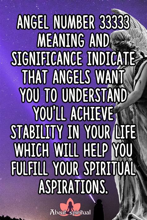 Spiritual Warrior Strength