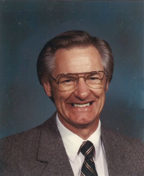 Spokane obituary example