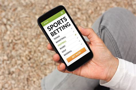 Sports Betting Advice