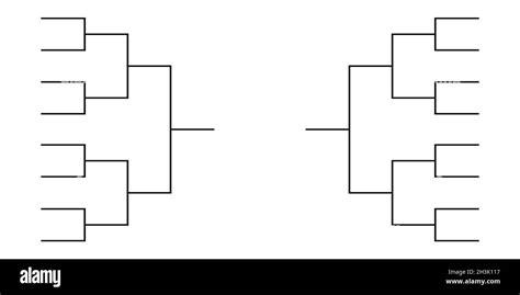 Sports Championship Template