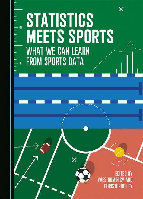 Sports data