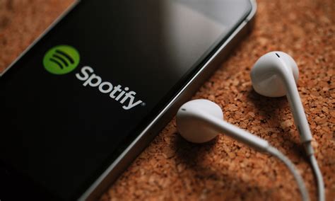 Spotify for Indies