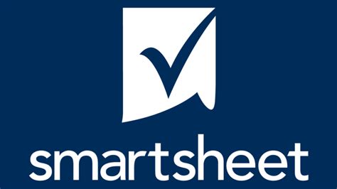 Smartsheet Spreadsheet Icon