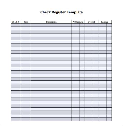 A person working on a spreadsheet template with a team