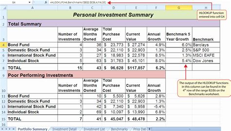 Google Sheets for Beginners Tutorial