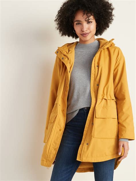 Spring Old Navy Jacket