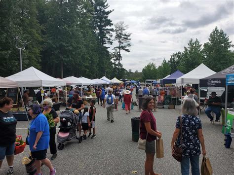 Springfield MA Farmers Markets