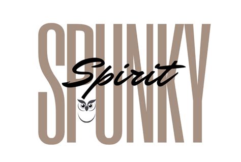 Embracing the spirit of Spruki