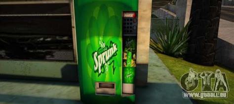 Sprunk Can