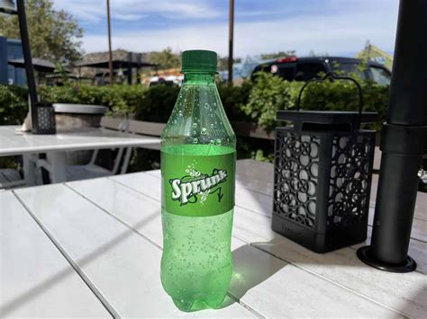 Sprunk real-life events