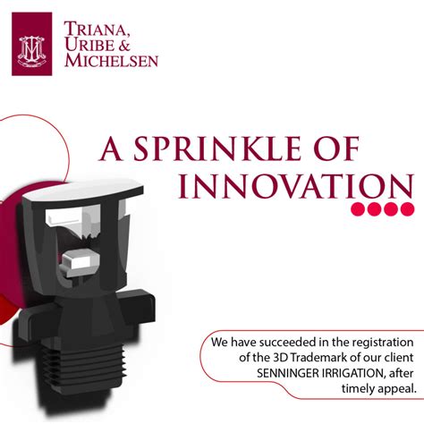 Sprunkel Innovation