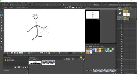 Sprunki 2D animation software FAQs