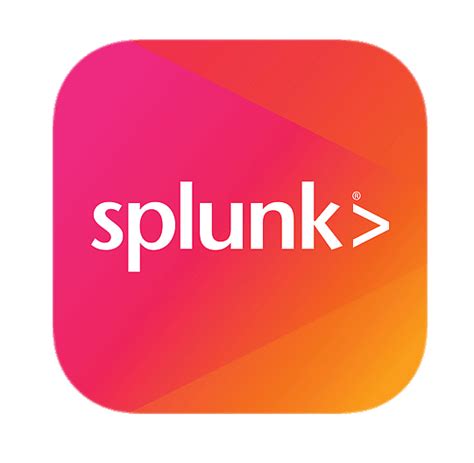 Sprunki App Image 3